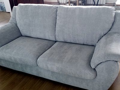 Sofa po1