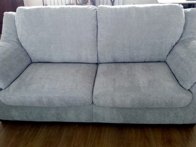 Sofa po2